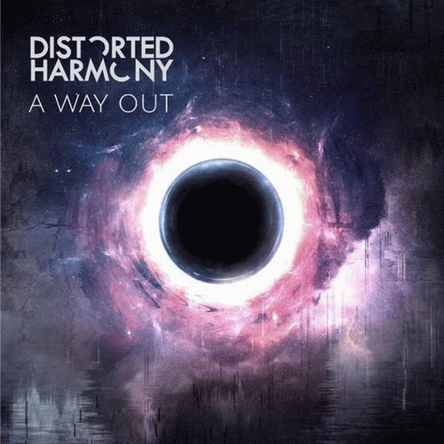 Distorted Harmony : A Way Out